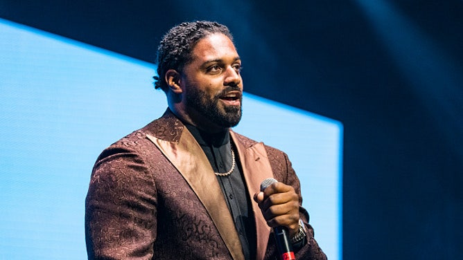 Saints’ Cam Jordan Latest Athlete Targeted In Nationwide Burglary Wave