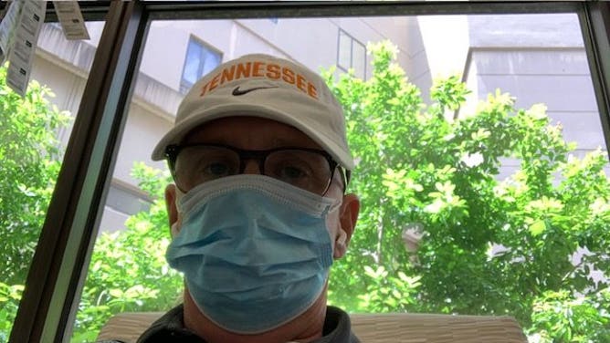 From Tennessee To The Bay: How Tony Vitello’s Heart, Fire, And Legacy Will Shape The San Francisco Giants