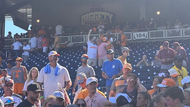 From Tennessee To The Bay: How Tony Vitello’s Heart, Fire, And Legacy Will Shape The San Francisco Giants