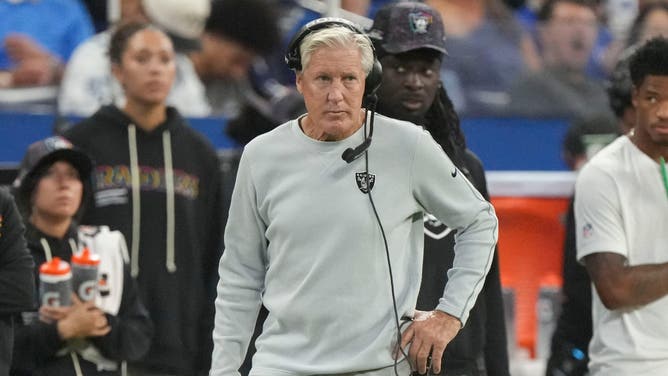 There Are Some Very, Very Bad Teams In The NFL