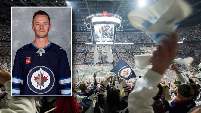 Jonathan Toews Set for Comeback With Jets After Long Health Hiatus and Injury Scare