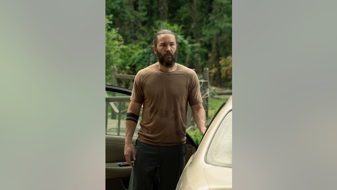 HBO's New Crime Thriller Hits Viewers With Incredible Cliffhanger