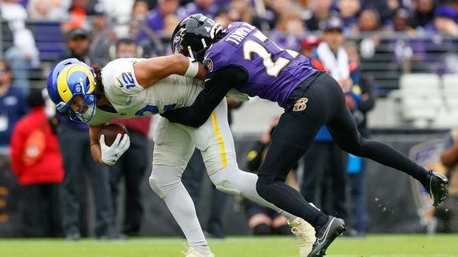 First-Look Betting Odds For All 15 NFL Week 7 Games Featuring A MNF Doubleheader