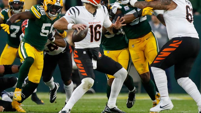 Mike Tomlins Slams Cleveland Browns GM For Trading Joe Flacco Within The Division