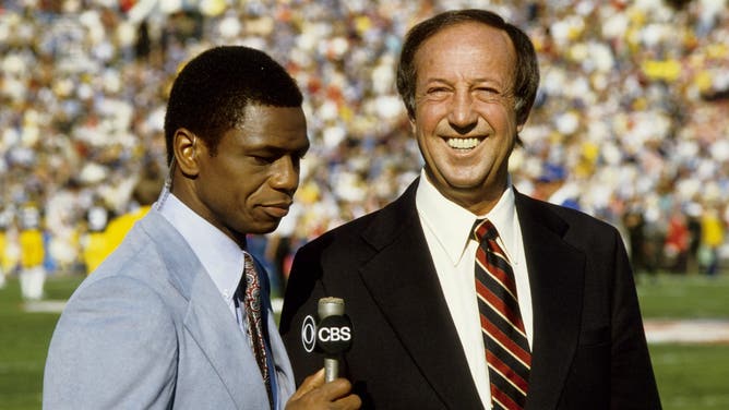Search For An NFL Super Team Leads To Unexpected Places -- Indianapolis, Tampa Bay?