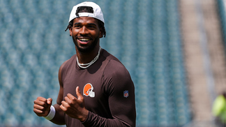 $200K In Property Stolen From Shedeur Sanders But At Least They Didn't Get His Jewelry