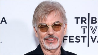 Billy Bob Thornton (Photo by John Lamparski/Getty Images for Tribeca TV Festival)