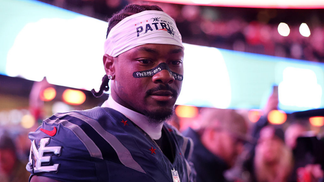 Stefon Diggs Sues Influencer Who Accused Him Of Drugging, Sexual Assault