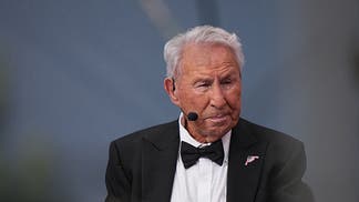 Lee Corso 