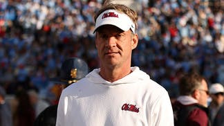 Lane Kiffin Knew He Wouldn’t Coach Ole Miss In CFP, Even As Some In Media Lobbied For It | Trey Wallace