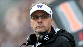 Jedd Fisch (Photo by Steph Chambers/Getty Images)