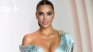 kim kardshian failed bar exam but still cranked out see-through dress content