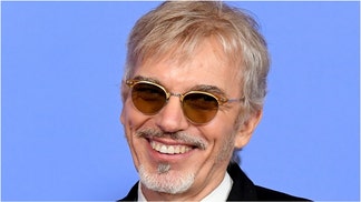 Billy Bob Thornton (Photo by Kevin Winter/Getty Images)