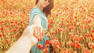 married man's mistress cuts off his penis for cheating on her and his wife