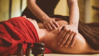 massage parlor no sexual raided in prostitution sting