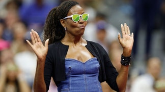 Thoughts and prayers to Michelle Obama, who has it tough all these years later. 