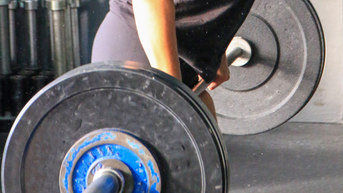 World’s Strongest Woman Stripped Of Title After Organizers Discover Winner Is Male