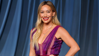 Kayla Nicole Throws Major Shade At Taylor Swift, Hilary Duff Making Music & Tom Brady Clones His Dog