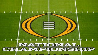 CFP Rankings: Ohio State Still On Top, ACC Could Have A Problem, Separation Saturday Awaits