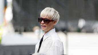 Megan Rapinoe