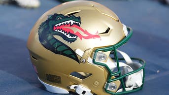 Multple UAB Football Players Stabbed Inside Team Facility; Blazers Decide To Play USF Game After Incident
