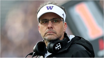 Jedd Fisch (Photo by Steph Chambers/Getty Images)