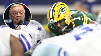 jerry-jones-micah-parsons