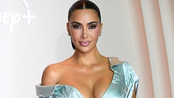 kim kardshian failed bar exam but still cranked out see-through dress content