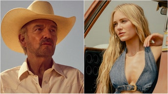 Landman (Credit: Paramount+)