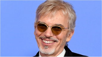 Billy Bob Thornton (Photo by Kevin Winter/Getty Images)