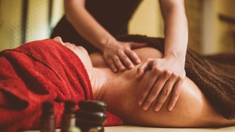 massage parlor no sexual raided in prostitution sting