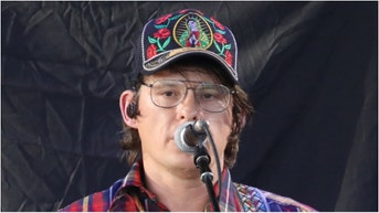 Stephen Wilson Jr. (Photo by Jeremychanphotography/Getty Images)