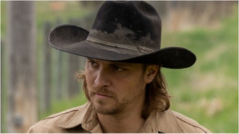 Y: Marshals (Credit: Paramount Network)