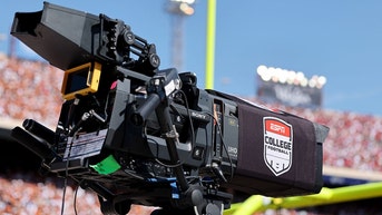 ESPN and YouTube TV are fighting like children, but the PR folks at the Mothership pulled a solid move this morning. 