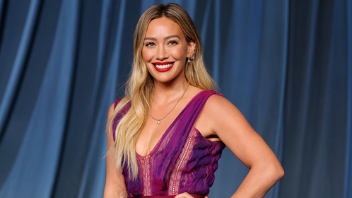 Kayla Nicole Throws Major Shade At Taylor Swift, Hilary Duff Making Music & Tom Brady Clones His Dog