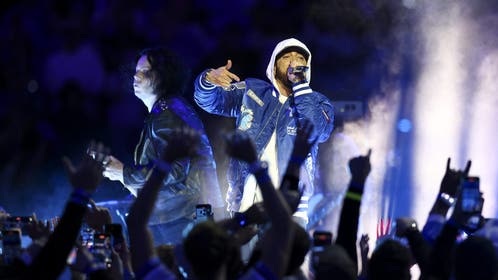 jack-white-eminem-thanksgiving-halftime-show