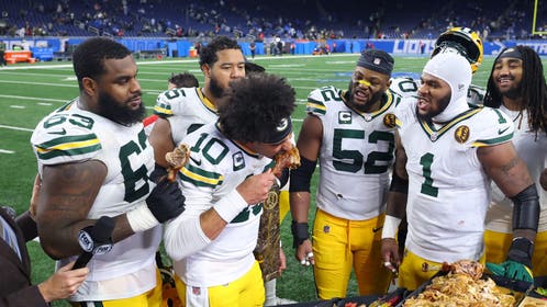 jordan-love-micah=parsons-packers-lions