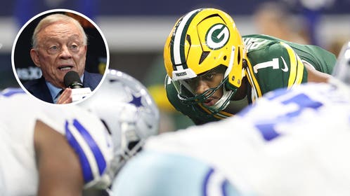 jerry-jones-micah-parsons