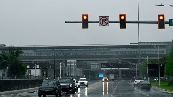 dirt bike on fire viral crash video