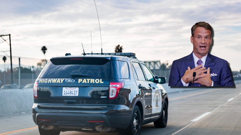 Mississippi Authorities Humiliate Lane Kiffin With Skit After His Ole Miss Exit