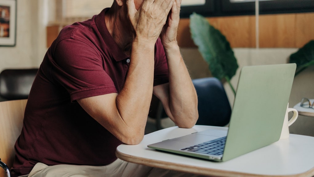 More than 200 million Pornhub Premium subscribers have search, watch, and download history hacked