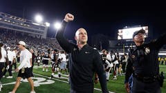 Notre Dame’s Opt-Out vs. Clark Lea’s Refreshing Honesty At Vanderbilt. Both Can Be Right About The CFP