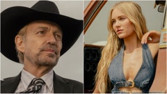 Landman (Credit: Paramount+)