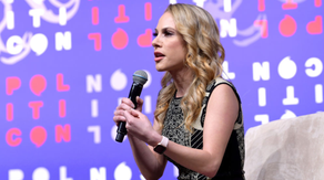 Ana Kasparian Stuns Bill Maher With Take On Men In Women’s Locker Rooms