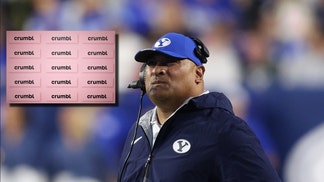 Crumbl Cookies May Play Pivotal Role In Penn State's Coaching Search