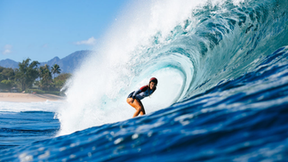 Bethany Hamilton: WSL Threatened Surfers With $10K Fine For Speaking Out On Trans Policy