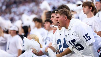 James Franklin’s Firing Turns Into Penn State’s Worst Nightmare: Coaching Whiffs And Recruiting Disaster