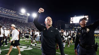 Notre Dame’s Opt-Out vs. Clark Lea’s Refreshing Honesty At Vanderbilt. Both Can Be Right About The CFP