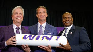 NIL, Politics, And Lane Kiffin: The Love Triangle That Blew Up The SCORE Act