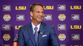 Ole Miss Players Blast Lane Kiffin After Messy Departure to LSU: New HC Pete Golding Hits Back